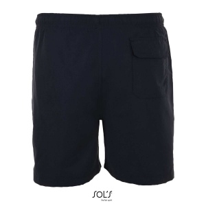 Short de bain homme - SANDY 8