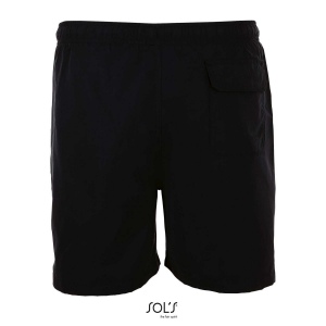 Short de bain homme - SANDY 9