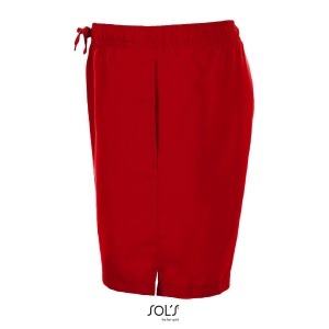 Short de bain homme - SANDY 10