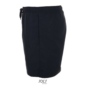 Short de bain homme - SANDY 11