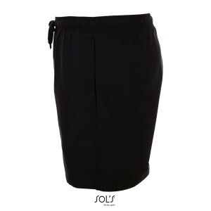 Short de bain homme - SANDY 12