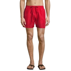 Short de bain homme - SANDY 4