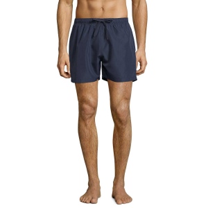 Short de bain homme - SANDY 2
