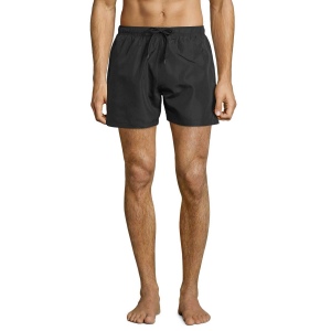 Short de bain homme - SANDY 3