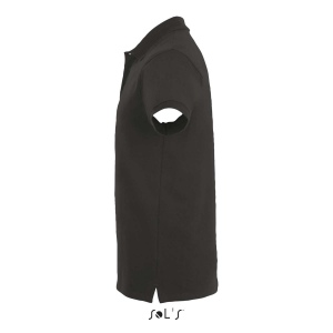 Polo coton élasthanne homme - PHOENIX MEN 20