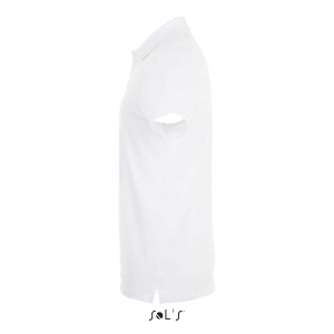 Polo coton élasthanne homme - PHOENIX MEN 21