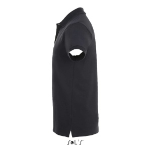 Polo coton élasthanne homme - PHOENIX MEN 22