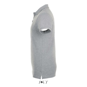 Polo coton élasthanne homme - PHOENIX MEN 23