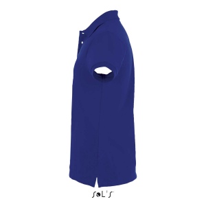 Polo coton élasthanne homme - PHOENIX MEN 25