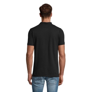 Polo coton élasthanne homme - PHOENIX MEN 30