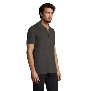 Polo coton élasthanne homme - PHOENIX MEN 32