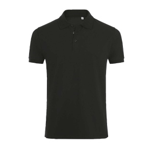 Polo coton élasthanne homme - PHOENIX MEN 42