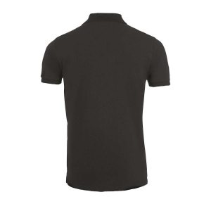 Polo coton élasthanne homme - PHOENIX MEN 44