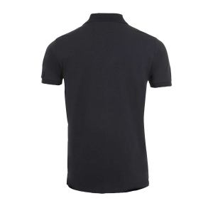 Polo coton élasthanne homme - PHOENIX MEN 46