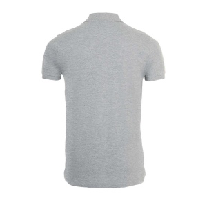 Polo coton élasthanne homme - PHOENIX MEN 47