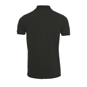 Polo coton élasthanne homme - PHOENIX MEN 48