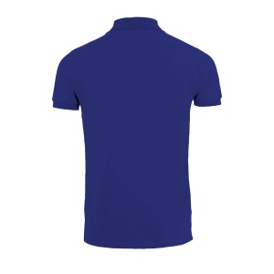 Polo coton élasthanne homme - PHOENIX MEN 49