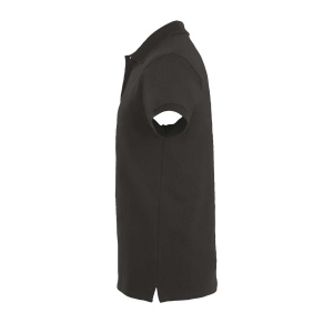 Polo coton élasthanne homme - PHOENIX MEN 50