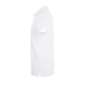 Polo coton élasthanne homme - PHOENIX MEN 51