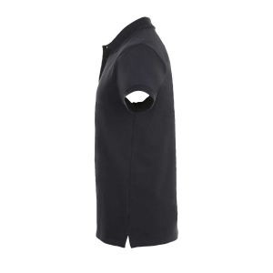 Polo coton élasthanne homme - PHOENIX MEN 52
