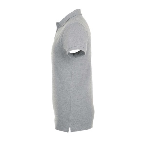 Polo coton élasthanne homme - PHOENIX MEN 53