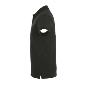 Polo coton élasthanne homme - PHOENIX MEN 54