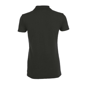 Polo coton élasthanne femme - PHOENIX WOMEN 31
