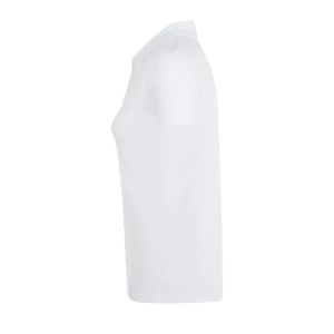 Polo coton élasthanne femme - PHOENIX WOMEN 33