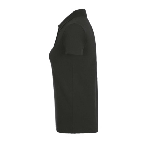 Polo coton élasthanne femme - PHOENIX WOMEN 35