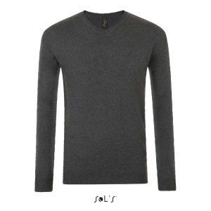 Pull col v homme - GLORY MEN 6