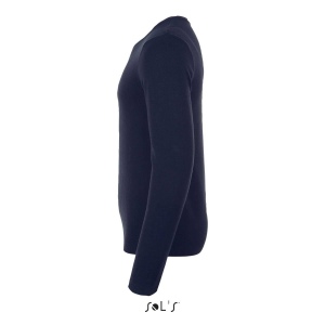 Pull col v homme - GLORY MEN 15