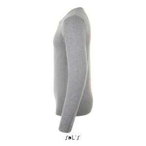 Pull col v homme - GLORY MEN 16