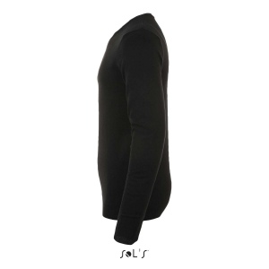 Pull col v homme - GLORY MEN 17
