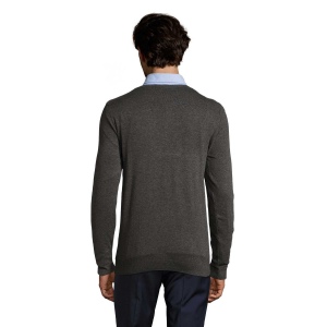 Pull col v homme - GLORY MEN 18