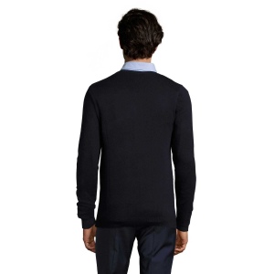 Pull col v homme - GLORY MEN 19