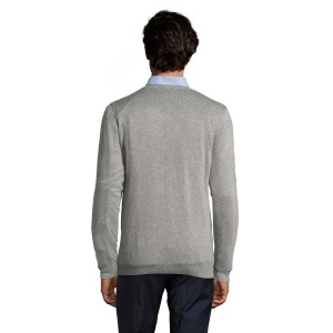 Pull col v homme - GLORY MEN 20
