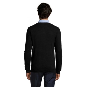 Pull col v homme - GLORY MEN 21