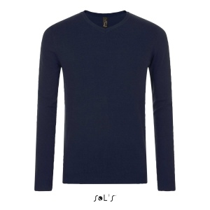 Pull col v homme - GLORY MEN 7