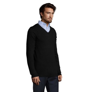 Pull col v homme - GLORY MEN 25