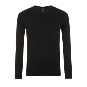Pull col v homme - GLORY MEN 29