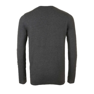 Pull col v homme - GLORY MEN 30