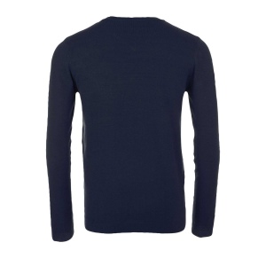 Pull col v homme - GLORY MEN 31