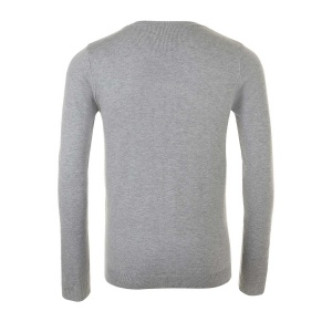 Pull col v homme - GLORY MEN 32