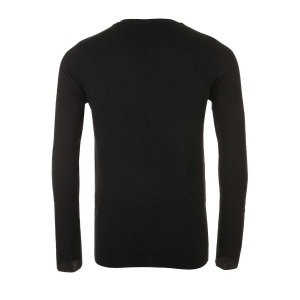 Pull col v homme - GLORY MEN 33