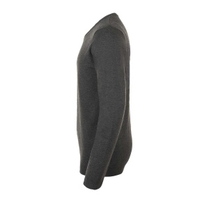 Pull col v homme - GLORY MEN 34