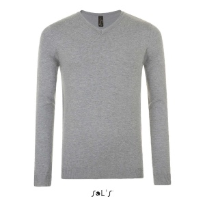 Pull col v homme - GLORY MEN 8