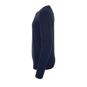 Pull col v homme - GLORY MEN 35