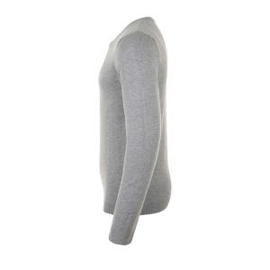 Pull col v homme - GLORY MEN 36