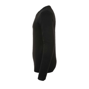 Pull col v homme - GLORY MEN 37