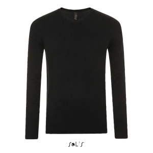 Pull col v homme - GLORY MEN 9